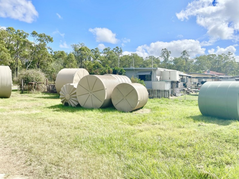 6 Marshall Street, Bororen QLD 4678