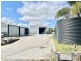 6 Marshall Street, Bororen QLD 4678