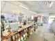 6 Marshall Street, Bororen QLD 4678