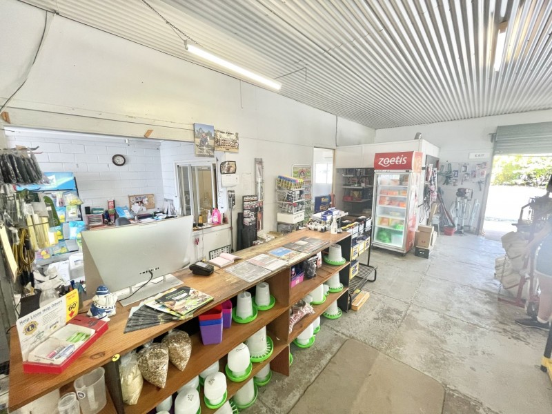 6 Marshall Street, Bororen QLD 4678