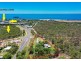 55 Tannum Sands Road, Tannum Sands QLD 4680