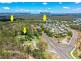 55 Tannum Sands Road, Tannum Sands QLD 4680