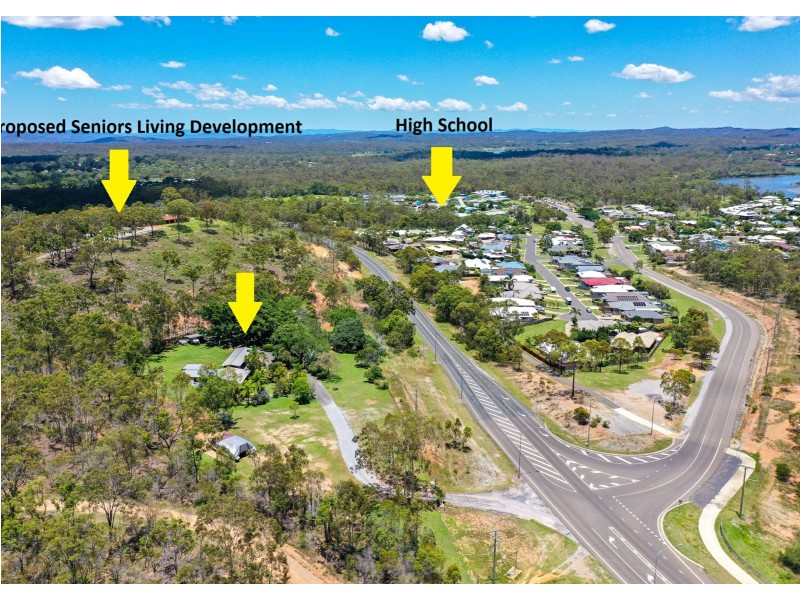 55 Tannum Sands Road, Tannum Sands QLD 4680