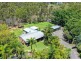 55 Tannum Sands Road, Tannum Sands QLD 4680