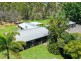 55 Tannum Sands Road, Tannum Sands QLD 4680