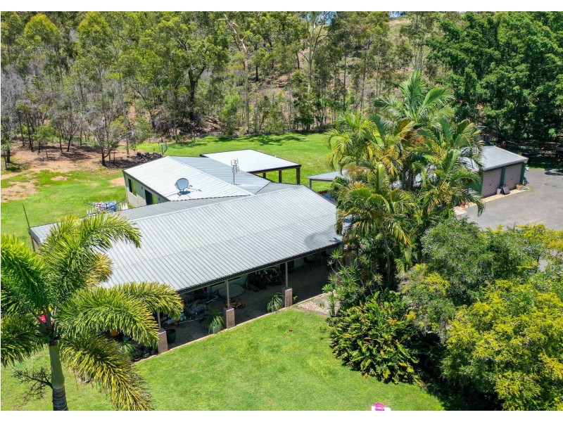 55 Tannum Sands Road, Tannum Sands QLD 4680