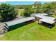55 Tannum Sands Road, Tannum Sands QLD 4680