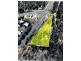 55 Tannum Sands Road, Tannum Sands QLD 4680