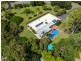 32 Helen Crescent, Wurdong Heights QLD 4680