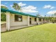 32 Helen Crescent, Wurdong Heights QLD 4680