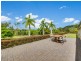32 Helen Crescent, Wurdong Heights QLD 4680