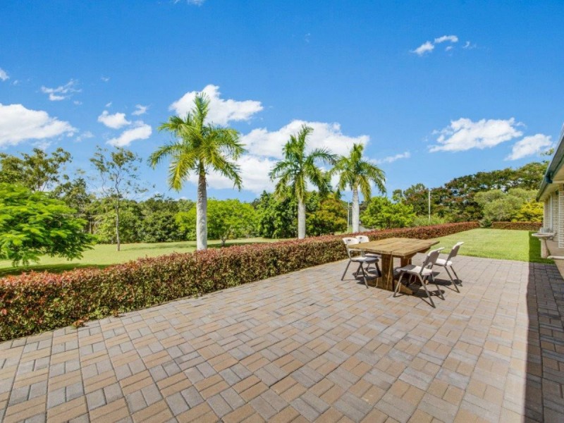 32 Helen Crescent, Wurdong Heights QLD 4680