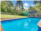 32 Helen Crescent, Wurdong Heights QLD 4680