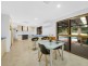 32 Helen Crescent, Wurdong Heights QLD 4680