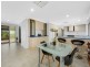 32 Helen Crescent, Wurdong Heights QLD 4680