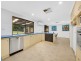 32 Helen Crescent, Wurdong Heights QLD 4680
