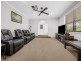 32 Helen Crescent, Wurdong Heights QLD 4680