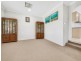 32 Helen Crescent, Wurdong Heights QLD 4680