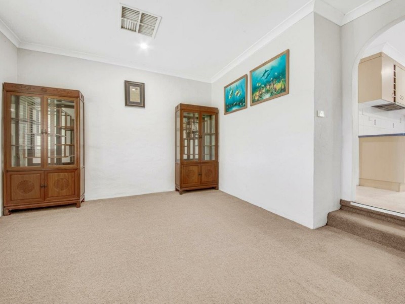 32 Helen Crescent, Wurdong Heights QLD 4680