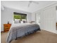 32 Helen Crescent, Wurdong Heights QLD 4680