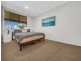 32 Helen Crescent, Wurdong Heights QLD 4680