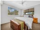 32 Helen Crescent, Wurdong Heights QLD 4680