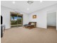 32 Helen Crescent, Wurdong Heights QLD 4680