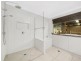 32 Helen Crescent, Wurdong Heights QLD 4680