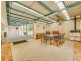 32 Helen Crescent, Wurdong Heights QLD 4680