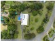 32 Helen Crescent, Wurdong Heights QLD 4680