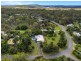32 Helen Crescent, Wurdong Heights QLD 4680