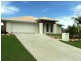 12 Jeana Close, Boyne Island QLD 4680