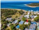 87 Wyndham Avenue, Boyne Island QLD 4680