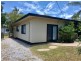 87 Wyndham Avenue, Boyne Island QLD 4680
