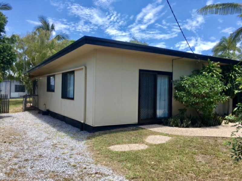 87 Wyndham Avenue, Boyne Island QLD 4680