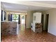 87 Wyndham Avenue, Boyne Island QLD 4680