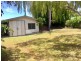 87 Wyndham Avenue, Boyne Island QLD 4680