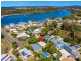 87 Wyndham Avenue, Boyne Island QLD 4680