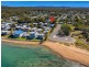 87 Wyndham Avenue, Boyne Island QLD 4680