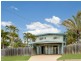 2 Fitzroy Court, Boyne Island QLD 4680