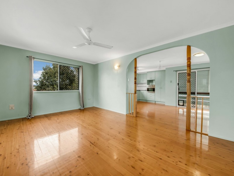 2 Fitzroy Court, Boyne Island QLD 4680