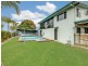 2 Fitzroy Court, Boyne Island QLD 4680