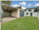 2 Fitzroy Court, Boyne Island QLD 4680