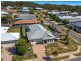 12 Koolivoo Parade, Boyne Island QLD 4680