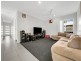 12 Koolivoo Parade, Boyne Island QLD 4680