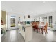 12 Koolivoo Parade, Boyne Island QLD 4680