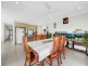 12 Koolivoo Parade, Boyne Island QLD 4680