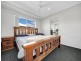12 Koolivoo Parade, Boyne Island QLD 4680