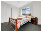 12 Koolivoo Parade, Boyne Island QLD 4680