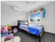 12 Koolivoo Parade, Boyne Island QLD 4680